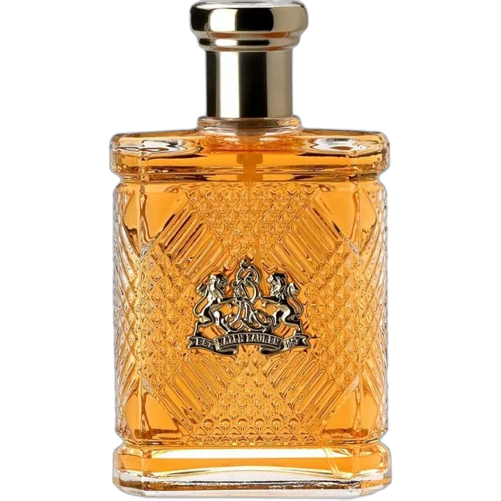 Image of Safari for Men fragrance